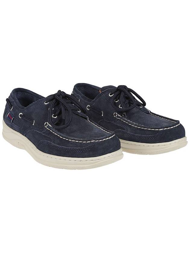 Sebago Sneakers - SEBAGO - BALAAN 5