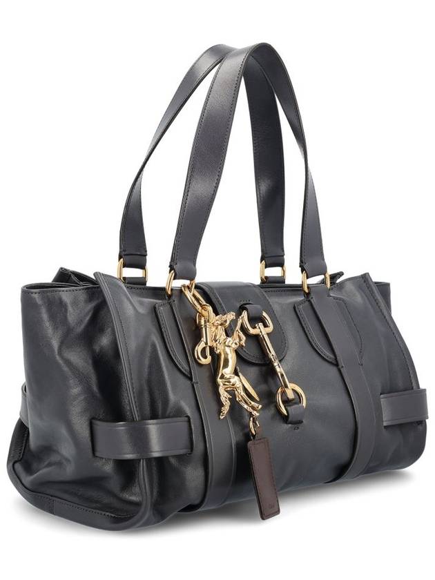 Chloè Bags.. Black - CHLOE - BALAAN 3