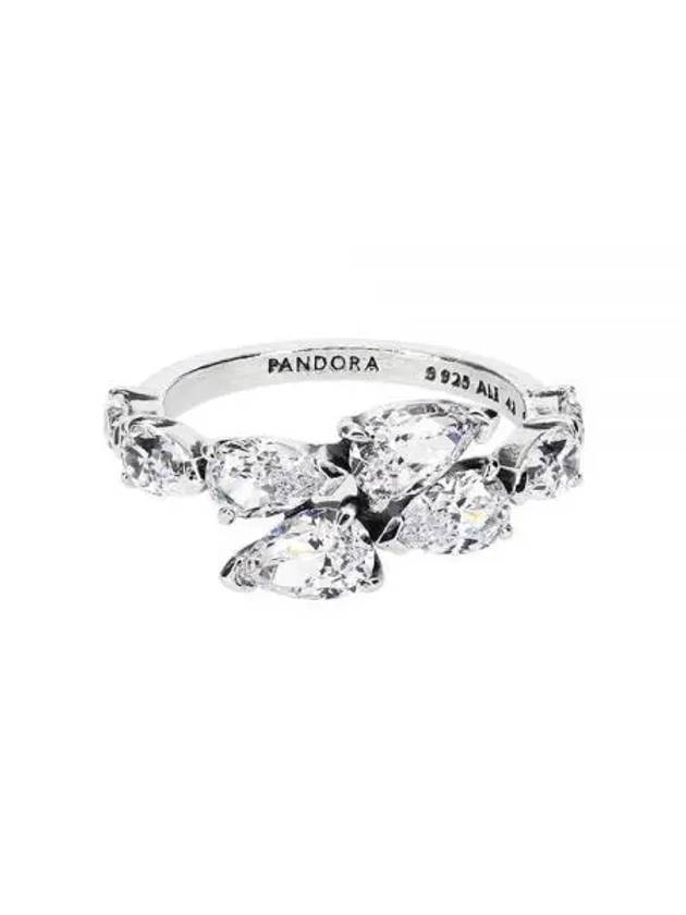 Ring 193004C01 193004C01 - PANDORA - BALAAN 2