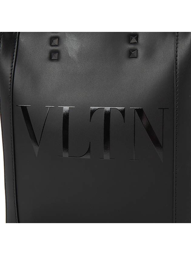 B0B78BHY 0NO Men s Tote Bag - VALENTINO - BALAAN 7