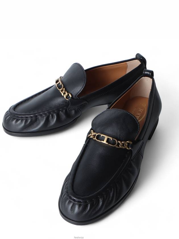 women loafers - TOD'S - BALAAN 3