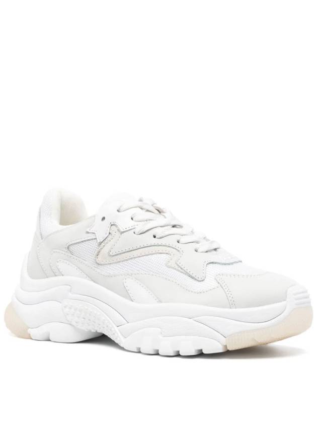 ASH Sneakers White - ASH - BALAAN 2