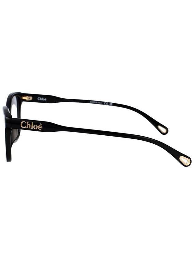 Chloé Optical - CHLOE - BALAAN 3