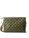 women cross bag - LOUIS VUITTON - BALAAN 3