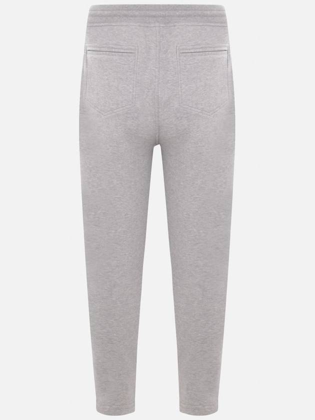 Brunello Cucinelli Trousers - BRUNELLO CUCINELLI - BALAAN 2