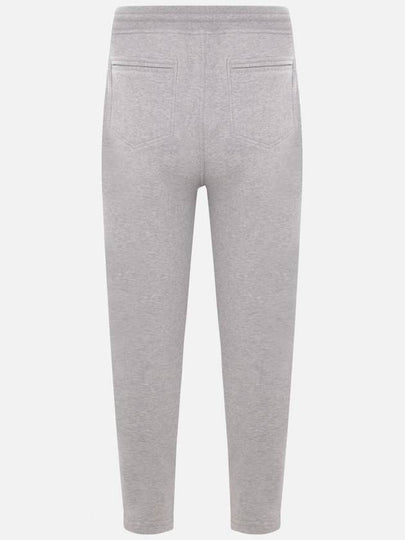 Brunello Cucinelli Trousers - BRUNELLO CUCINELLI - BALAAN 2