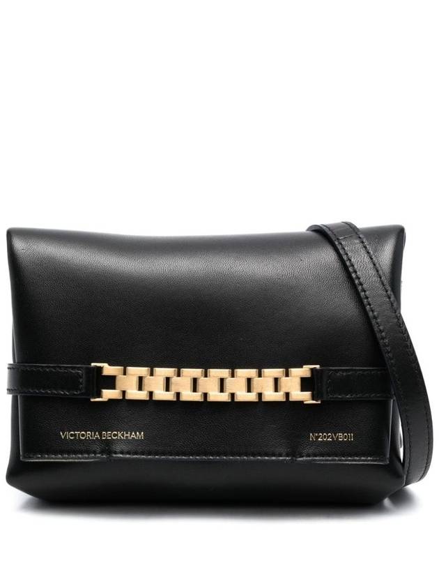 Victoria Beckham Pochette Mini Con Tracolla - VICTORIA BECKHAM - BALAAN 1