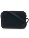 Men's board cross bag BORD DAY U901P - BALLY - BALAAN 3