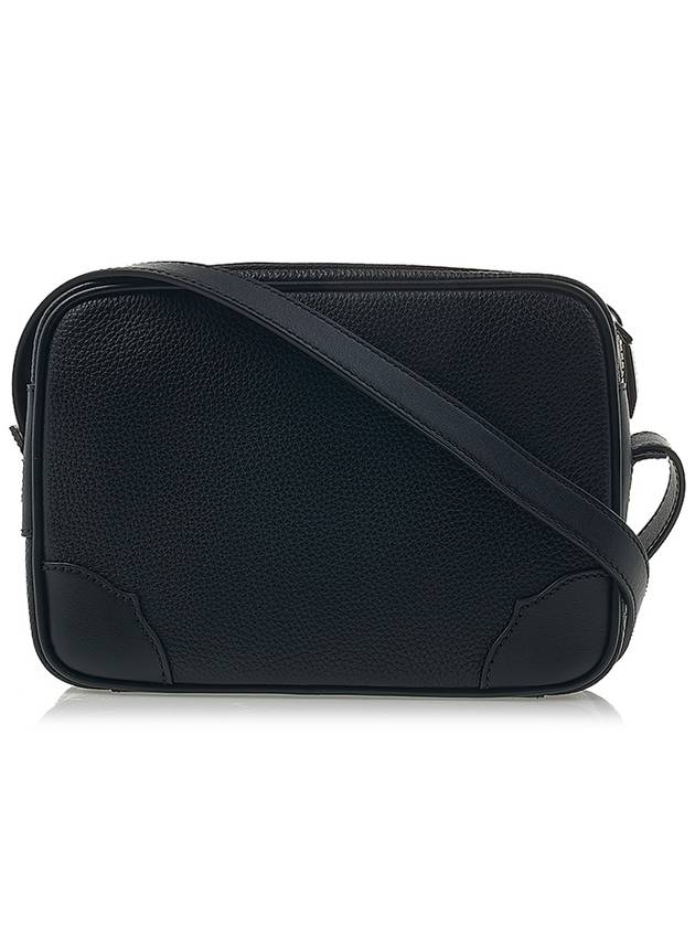 Men's board cross bag BORD DAY U901P - BALLY - BALAAN 3