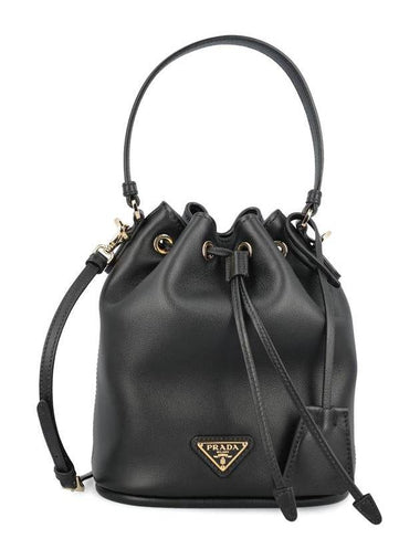 Prada Bags - PRADA - BALAAN 1