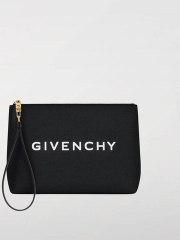 Wallet woman Givenchy - GIVENCHY - BALAAN 1