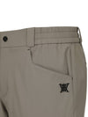 M CARGO HALF PTLW - ANEWGOLF - BALAAN 7