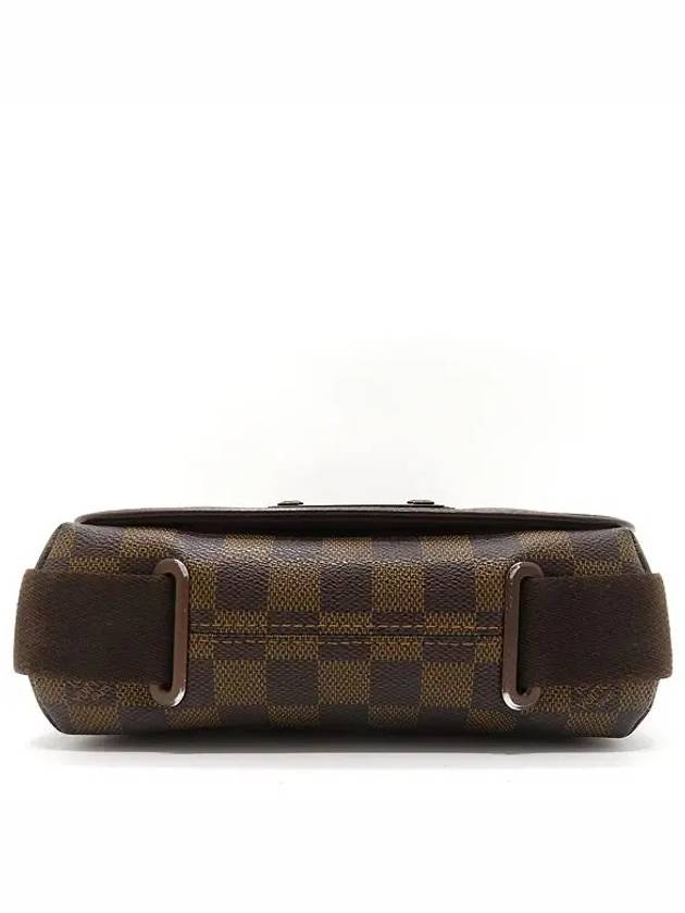 N51210 Crossbody Bag - LOUIS VUITTON - BALAAN 4