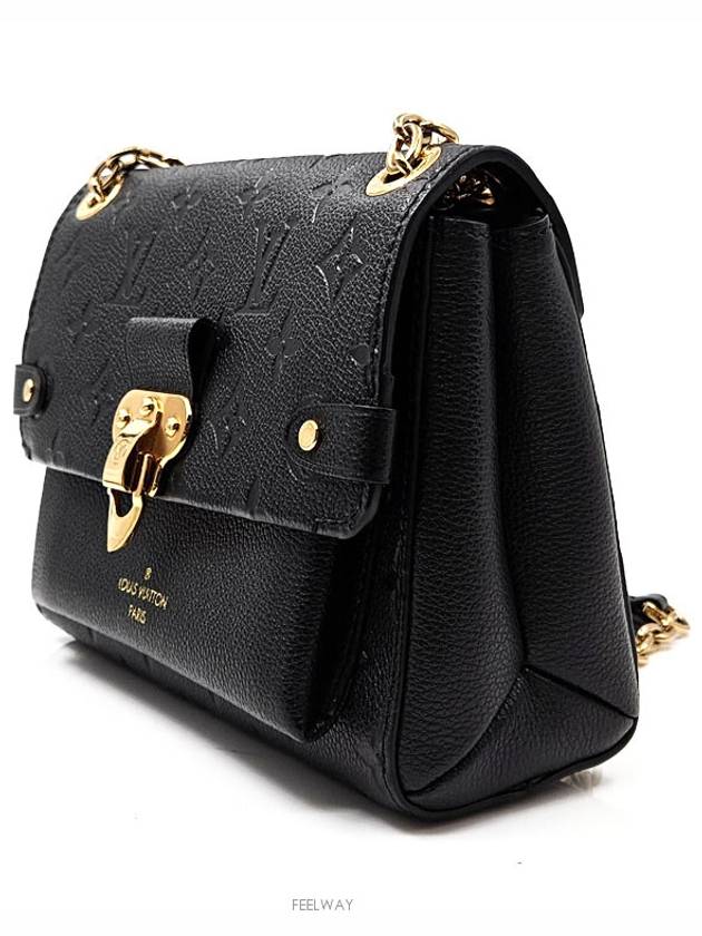 women shoulder bag - LOUIS VUITTON - BALAAN 3