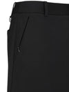 Women s A line culottes skirt - WAAC - BALAAN 4