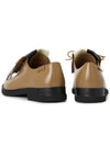 Iman Twins Fringe Oxford Shoes K201454 - CAMPER - BALAAN 7