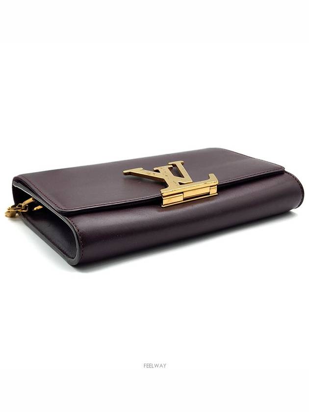 Louise GM L212791 - LOUIS VUITTON - BALAAN 7