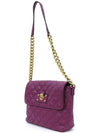 Marc Jacobs shoulder bag - MARC JACOBS - BALAAN 3