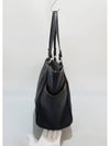 women shoulder bag - COACH - BALAAN 3