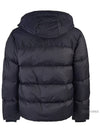 Men s TYRIK Padded Jacket PMPUEN02 710 - PARAJUMPERS - BALAAN 3