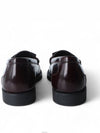 women loafers - TOD'S - BALAAN 6