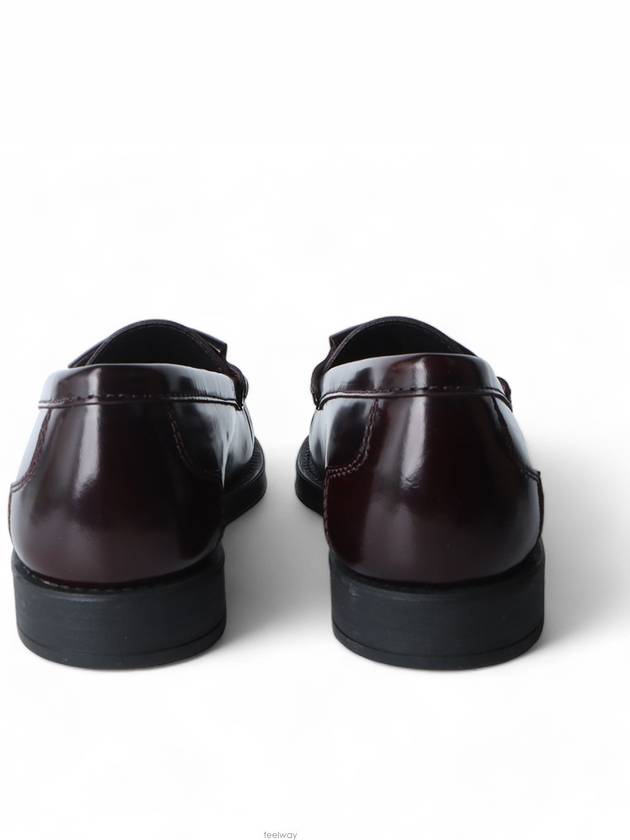 women loafers - TOD'S - BALAAN 6