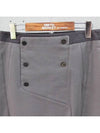 Smith Market Used Luxury Cotton Skirt Women s Clothing - SYSTEM - BALAAN 2