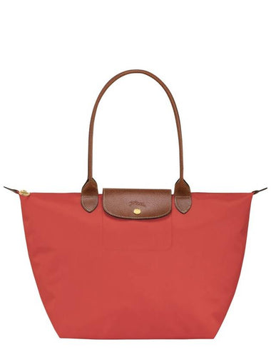 LE PLIAGE LARGE BAG - LONGCHAMP - BALAAN 1