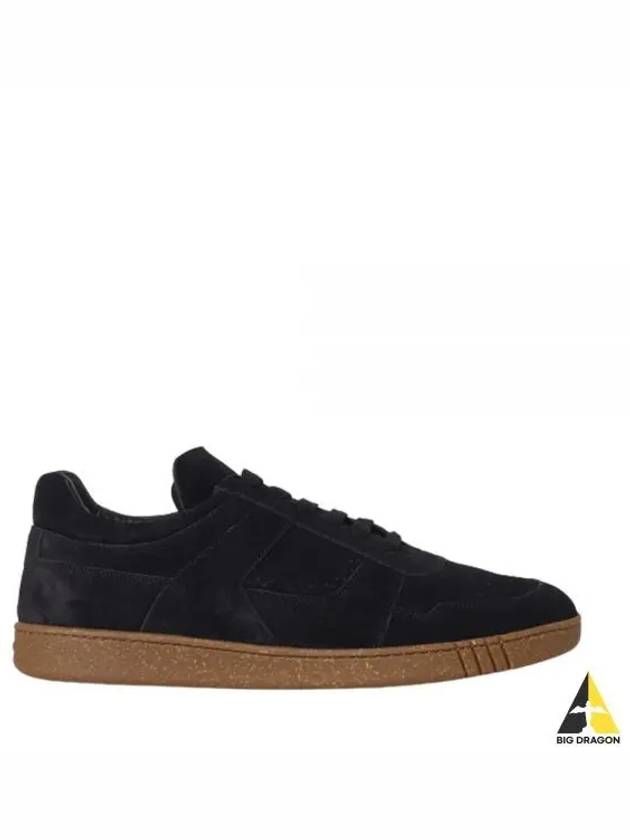 Men s Sneakers WEKY 901 - BALLY - BALAAN 1