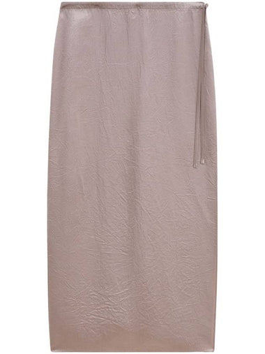 FILIPPA K Skirts Beige - FILIPPA-K - BALAAN 1