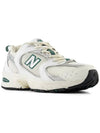 530 Sea Salt Green MR530SX - NEW BALANCE - BALAAN 7