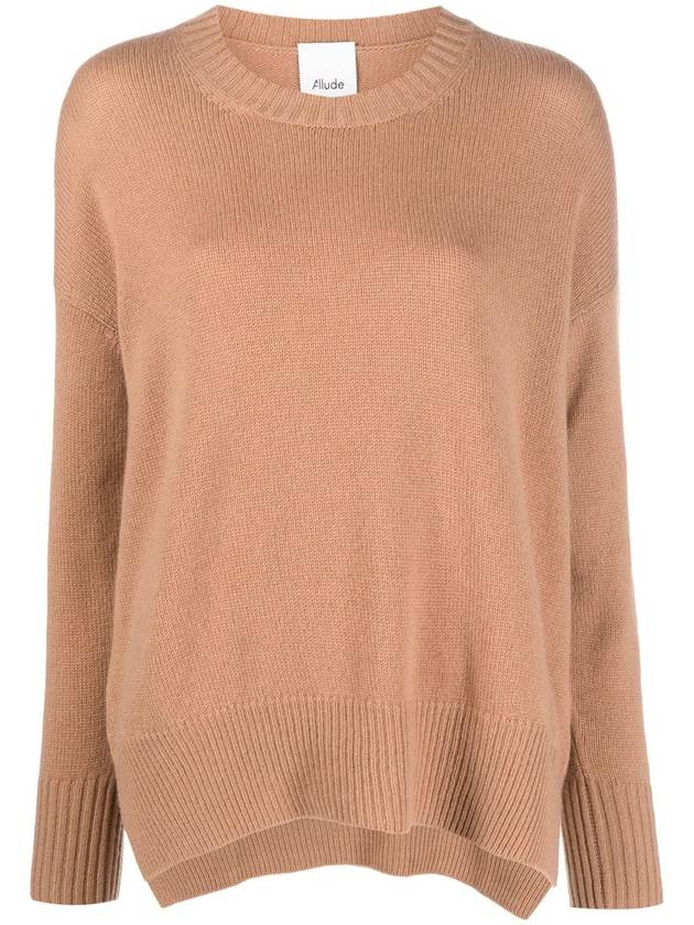 Allude Sweater - ALLUDE - BALAAN 1