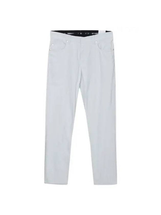 23 Men's Golf Dri Fit Repel Slim Fit Pants DA3064 025 Dri Fit Repel Men's 5 Pocket Slim Fit Golf Pants - NIKE - BALAAN 2