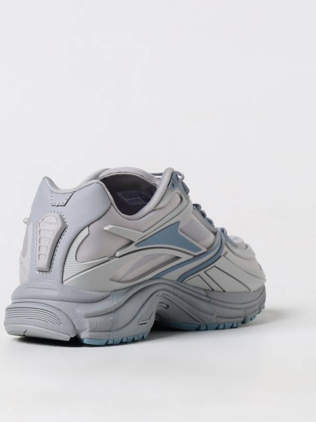 Sneakers uomo Reebok - REEBOK - BALAAN 3