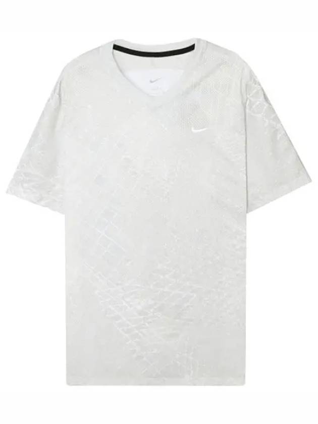 Men s Coat Dry Fit Victory Top Novelty - NIKE - BALAAN 1