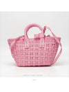 women shoulder bag - BALENCIAGA - BALAAN 3