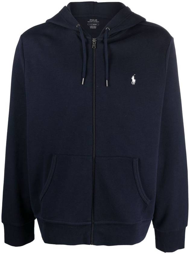 Ralph Lauren Sweaters - RALPH LAUREN - BALAAN 1