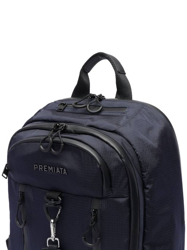 Premiata Bags - PREMIATA - BALAAN 3