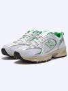 Sneakers MR530EC - NEW BALANCE - BALAAN 2