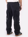 M 65 pants - ALPHA INDUSTRIES - BALAAN 4