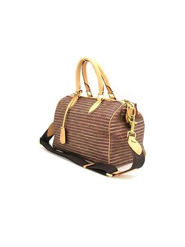 M40357 2 WAY bag - LOUIS VUITTON - BALAAN 2