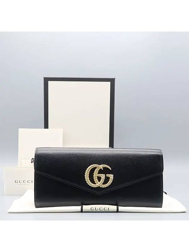 594101 clutch bag - GUCCI - BALAAN 1