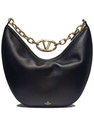 Valentino Garavani Handbags. - VALENTINO - BALAAN 1