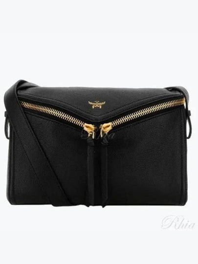 Shoulder Bag Women s Black - MCM - BALAAN 2