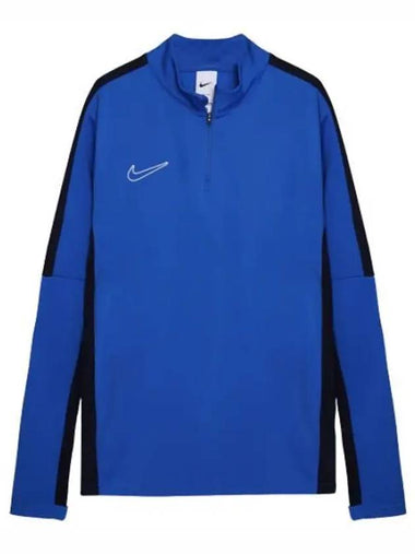 Men s Dri Fit Academy Drill Top - NIKE - BALAAN 1