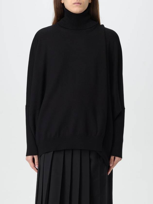 Sweater woman Junya Watanabe - JUNYA WATANABE - BALAAN 1