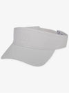 Yaden Visor White - J.LINDEBERG - BALAAN 3