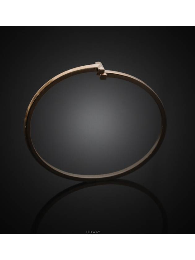 women bracelet - TIFFANY & CO. - BALAAN 2