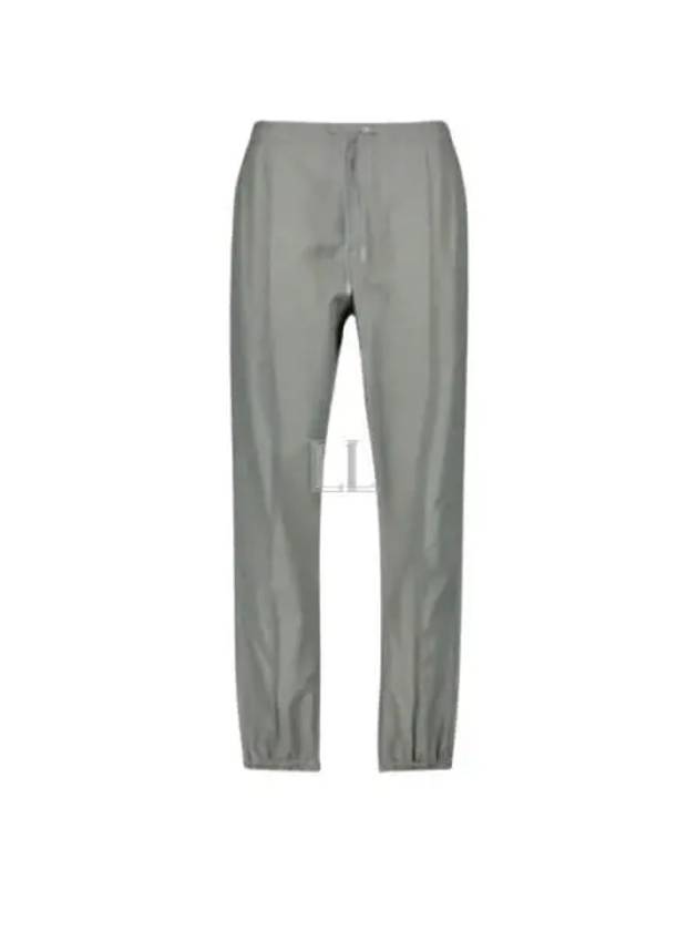 Training JoGGer Track Pants Grey - DIOR - BALAAN 2