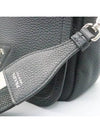 1BD314 Shoulder Bag - PRADA - BALAAN 4